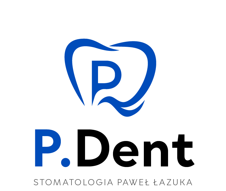 Stomatologia Paweł Łazuka 2026